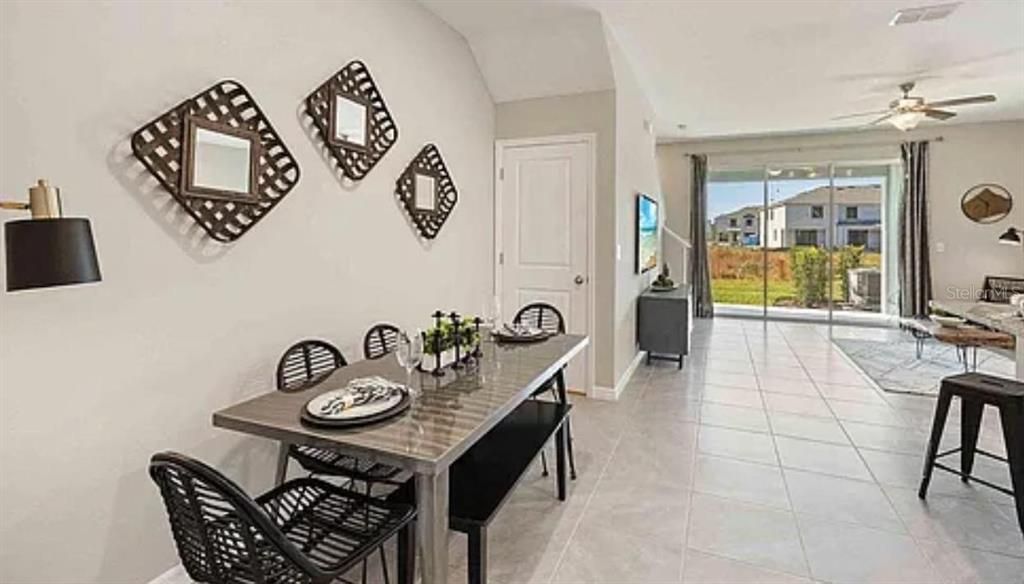 For Rent: $2,190 (3 beds, 2 baths, 1673 Square Feet)