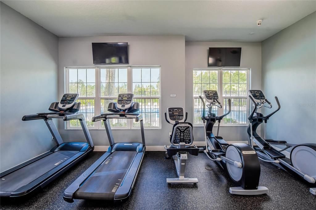 For Rent: $2,190 (3 beds, 2 baths, 1673 Square Feet)