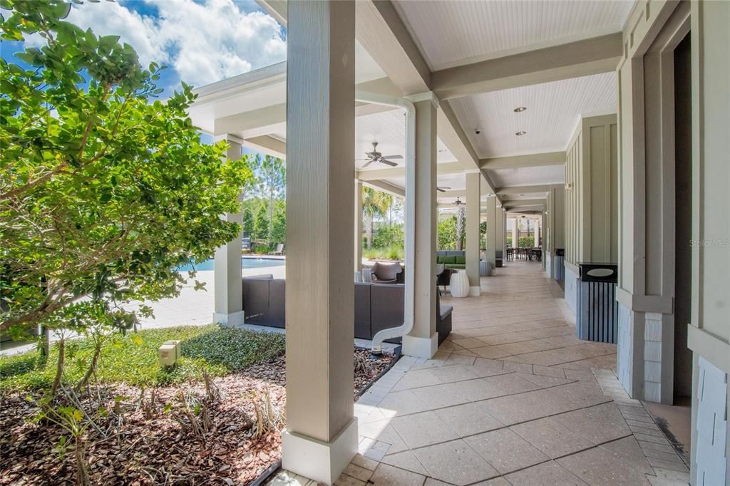 For Rent: $2,190 (3 beds, 2 baths, 1673 Square Feet)