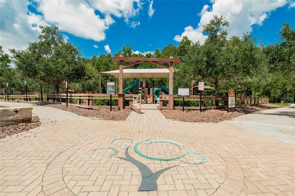 For Rent: $2,190 (3 beds, 2 baths, 1673 Square Feet)