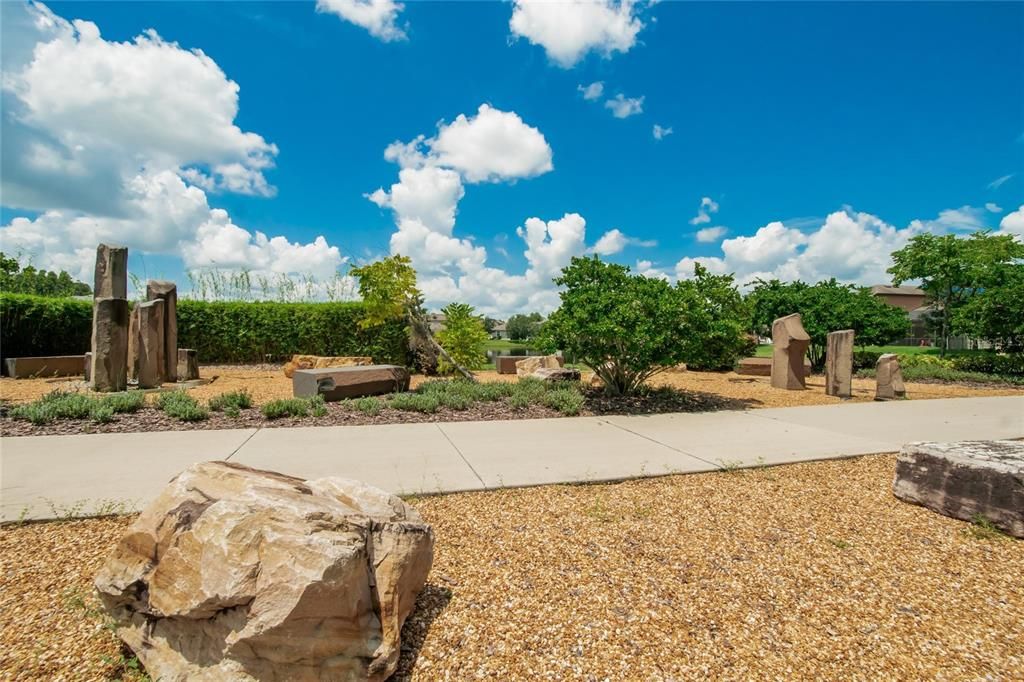 For Rent: $2,190 (3 beds, 2 baths, 1673 Square Feet)