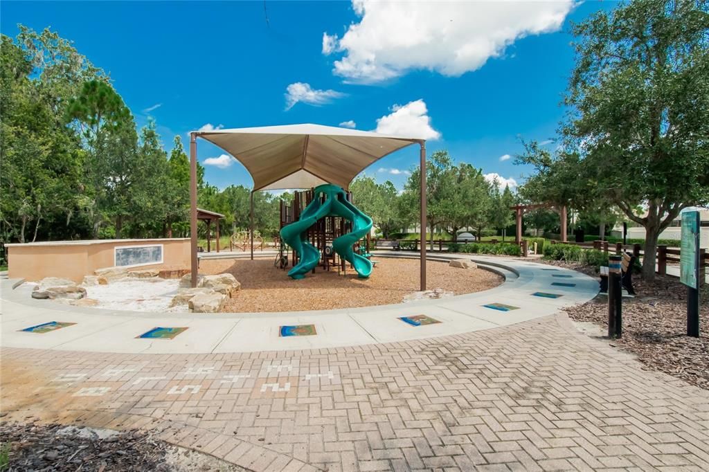 For Rent: $2,190 (3 beds, 2 baths, 1673 Square Feet)