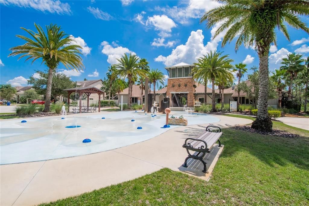 For Rent: $2,190 (3 beds, 2 baths, 1673 Square Feet)