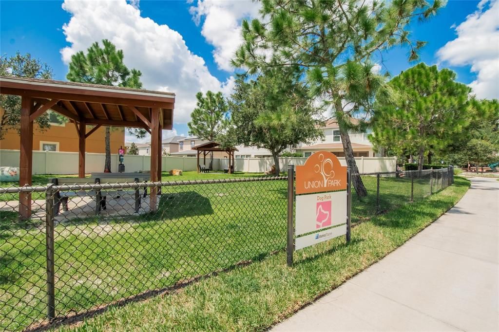 For Rent: $2,190 (3 beds, 2 baths, 1673 Square Feet)