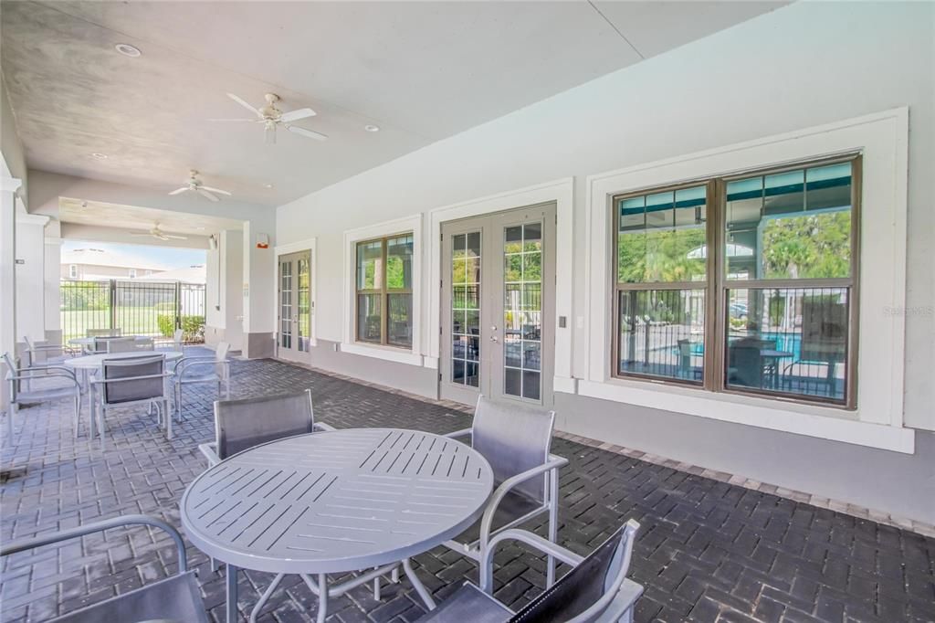 For Rent: $2,190 (3 beds, 2 baths, 1673 Square Feet)