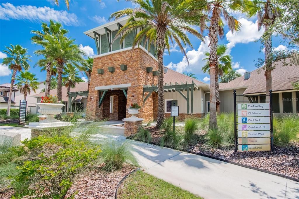 For Rent: $2,190 (3 beds, 2 baths, 1673 Square Feet)