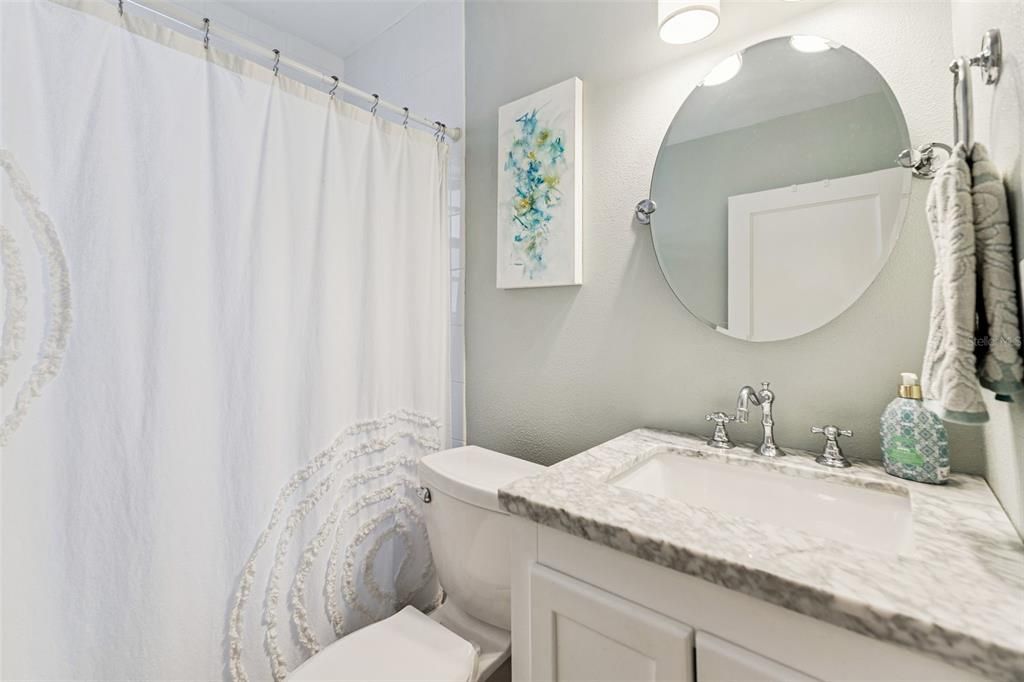 Active With Contract: $795,000 (3 beds, 2 baths, 1712 Square Feet)