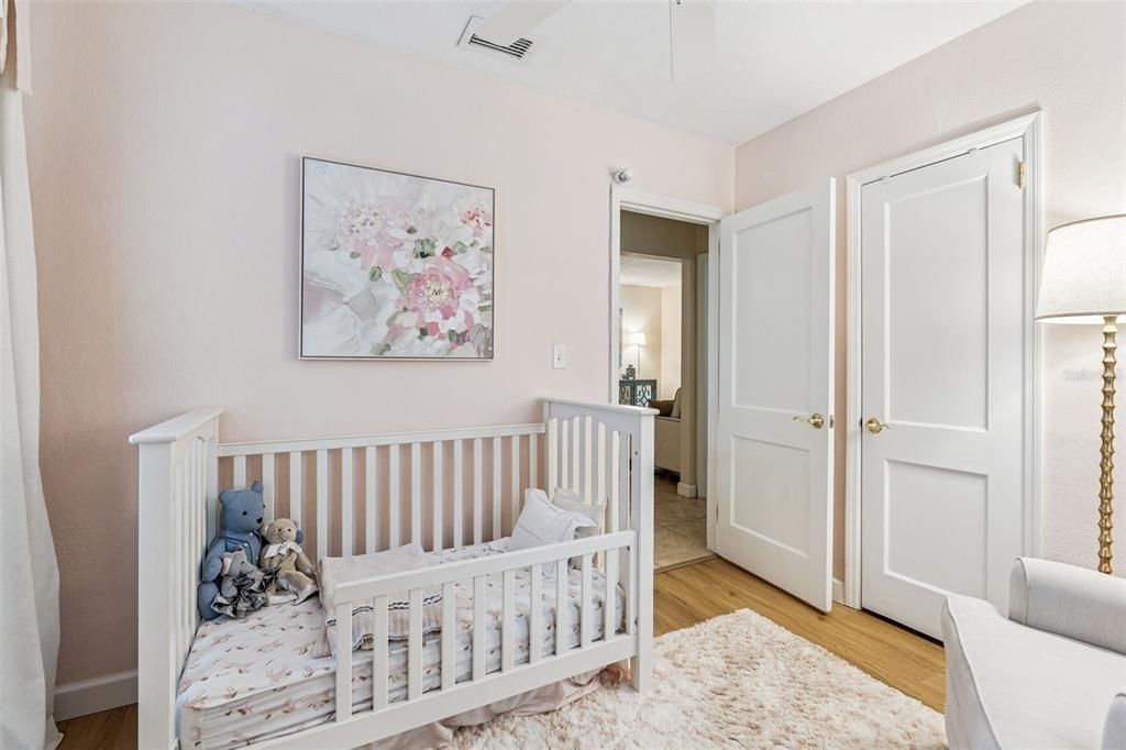 Active With Contract: $795,000 (3 beds, 2 baths, 1712 Square Feet)