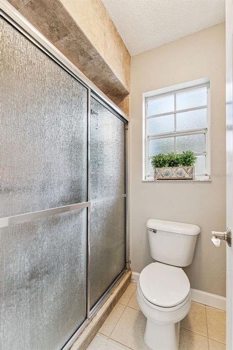 Active With Contract: $795,000 (3 beds, 2 baths, 1712 Square Feet)