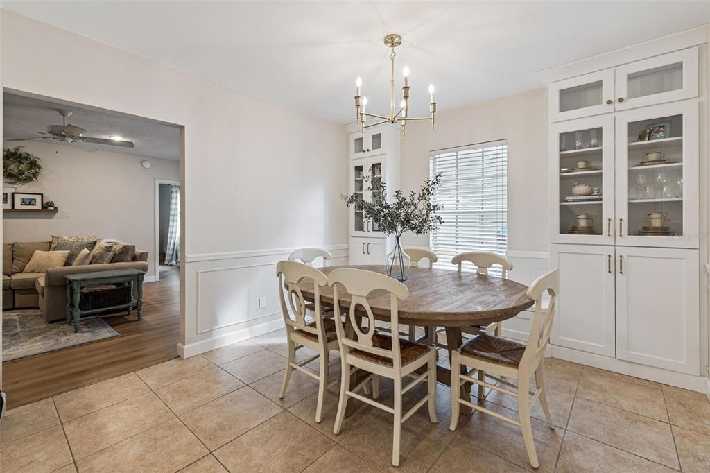 Active With Contract: $795,000 (3 beds, 2 baths, 1712 Square Feet)