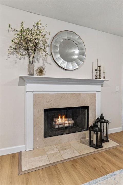 Active With Contract: $795,000 (3 beds, 2 baths, 1712 Square Feet)