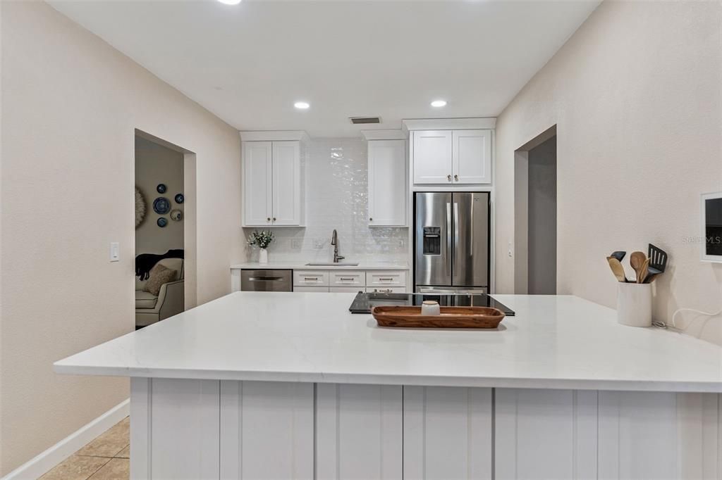 Active With Contract: $795,000 (3 beds, 2 baths, 1712 Square Feet)