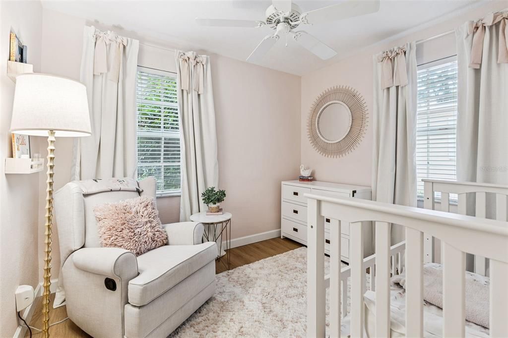 Active With Contract: $795,000 (3 beds, 2 baths, 1712 Square Feet)