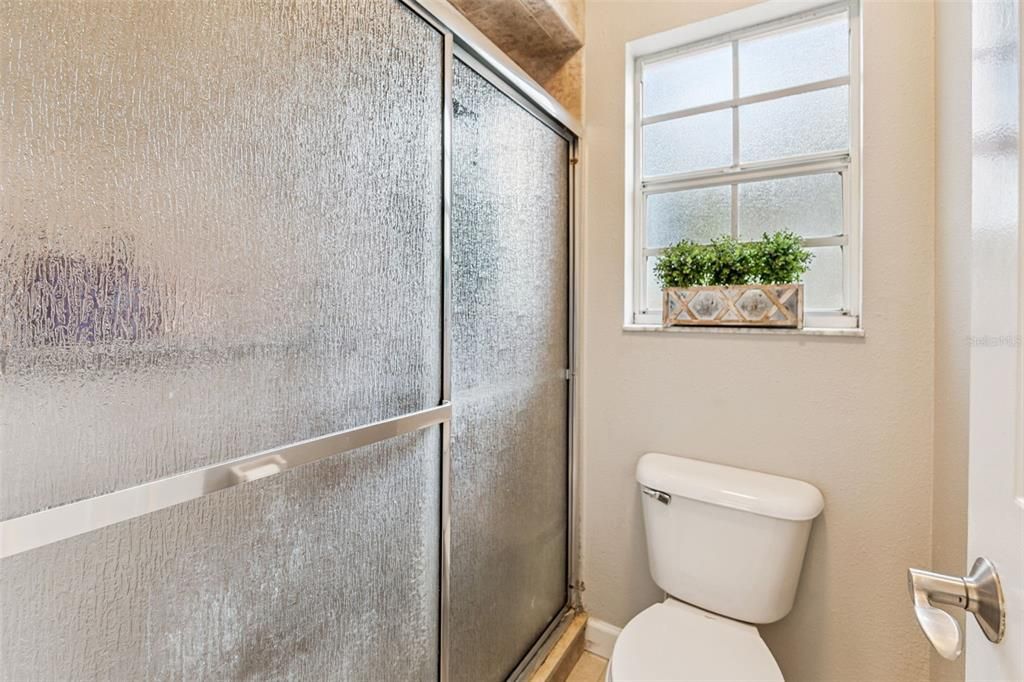 Active With Contract: $795,000 (3 beds, 2 baths, 1712 Square Feet)