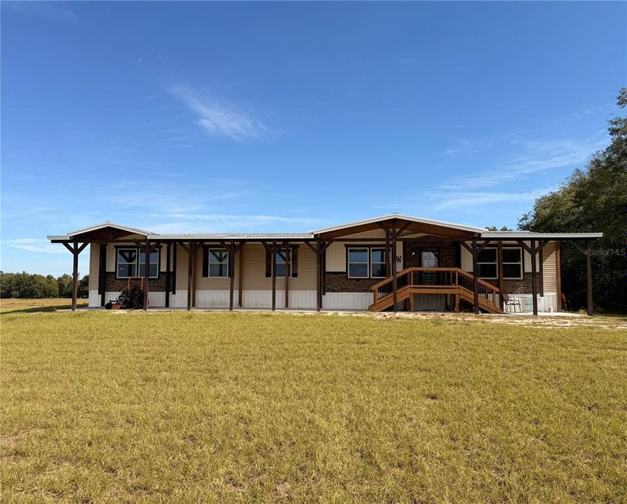 На продажу: $354,489 (4 спален, 2 ванн, 2260 Квадратных фут)