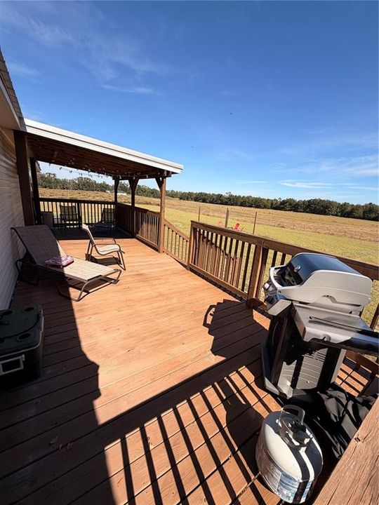 На продажу: $354,489 (4 спален, 2 ванн, 2260 Квадратных фут)