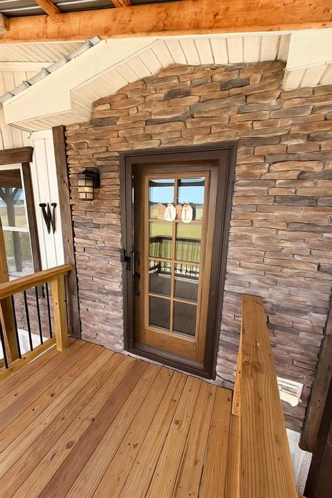 На продажу: $354,489 (4 спален, 2 ванн, 2260 Квадратных фут)