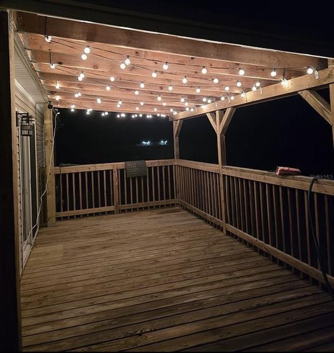 На продажу: $354,489 (4 спален, 2 ванн, 2260 Квадратных фут)