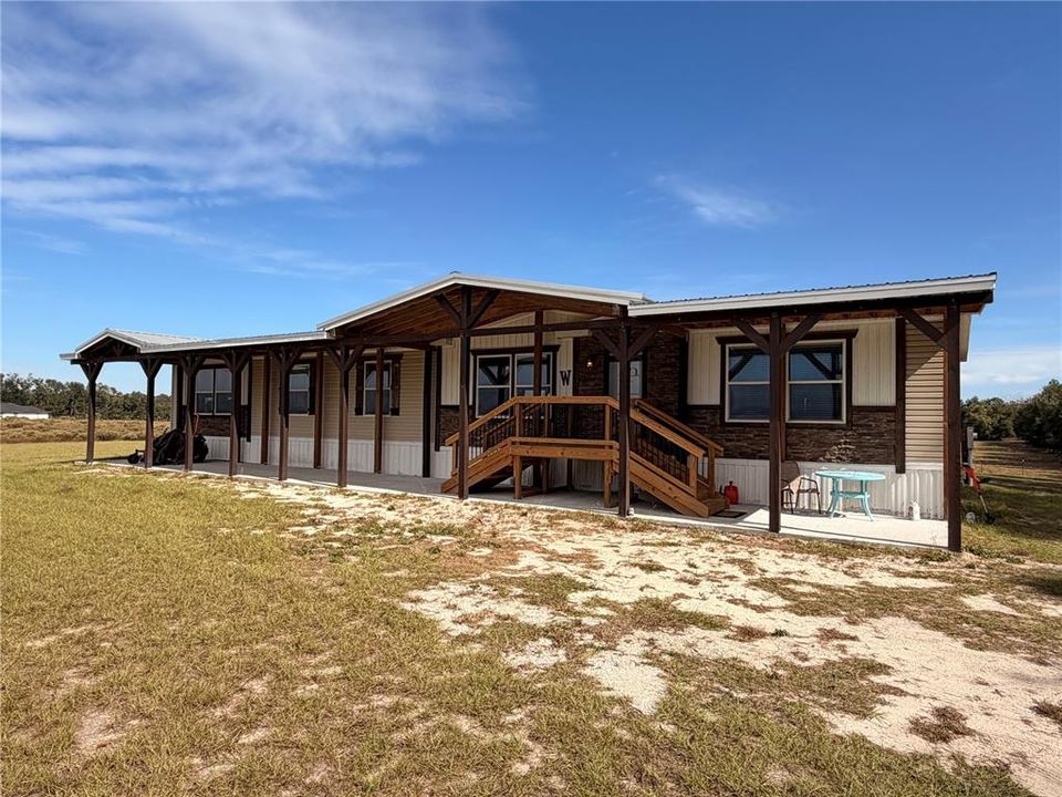 На продажу: $354,489 (4 спален, 2 ванн, 2260 Квадратных фут)