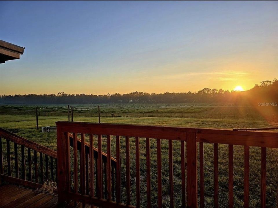 На продажу: $354,489 (4 спален, 2 ванн, 2260 Квадратных фут)