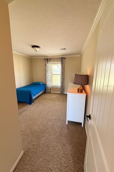 На продажу: $354,489 (4 спален, 2 ванн, 2260 Квадратных фут)