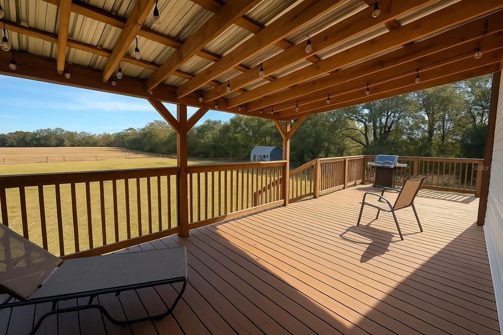 На продажу: $354,489 (4 спален, 2 ванн, 2260 Квадратных фут)