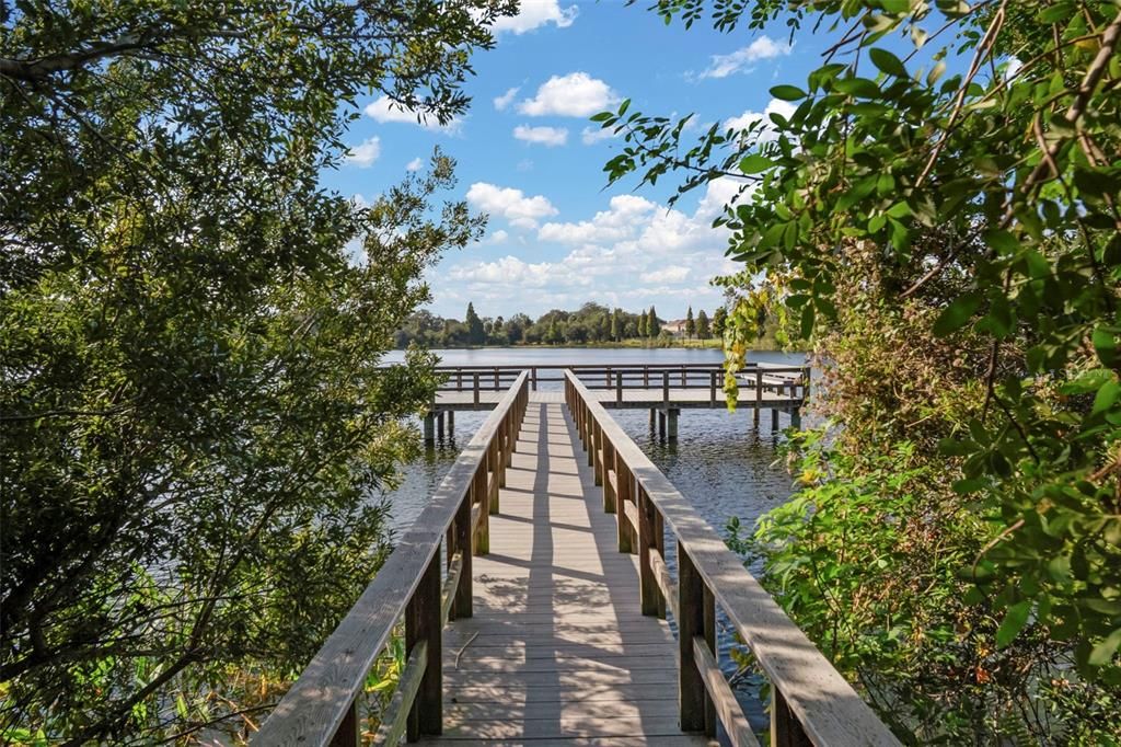 For Sale: $294,900 (3 beds, 2 baths, 1928 Square Feet)