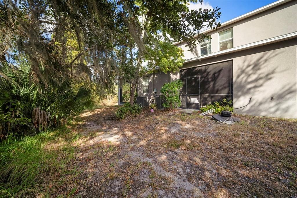 For Sale: $294,900 (3 beds, 2 baths, 1928 Square Feet)