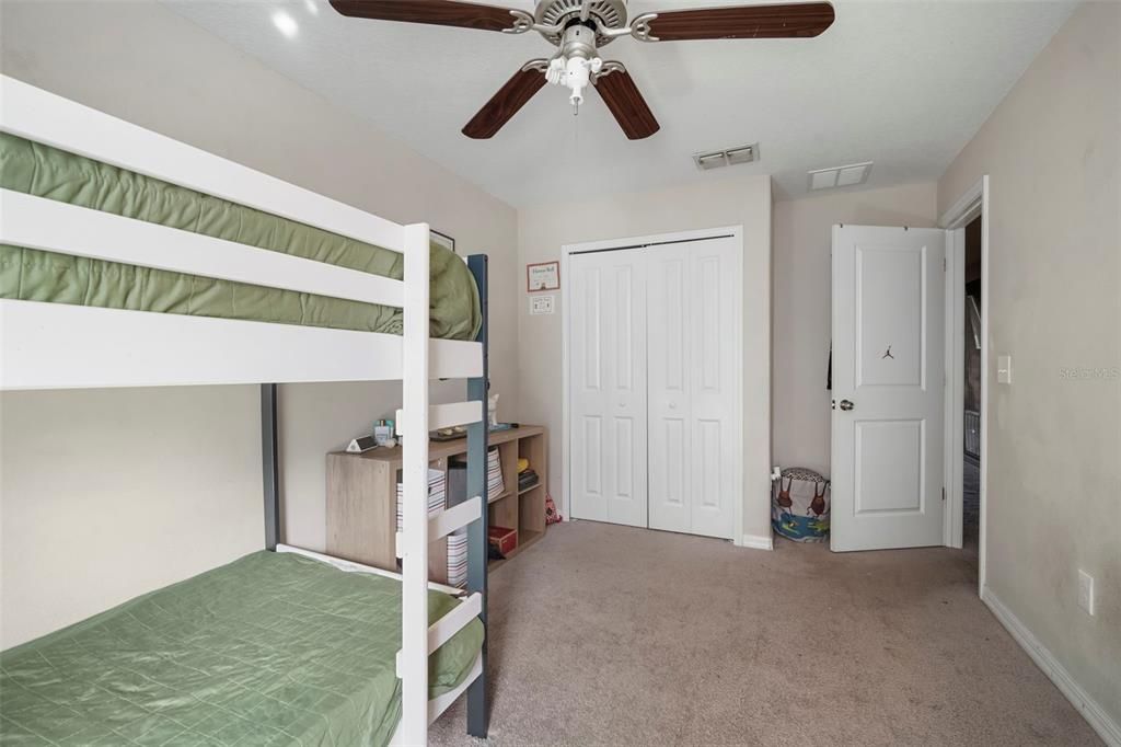 For Sale: $294,900 (3 beds, 2 baths, 1928 Square Feet)