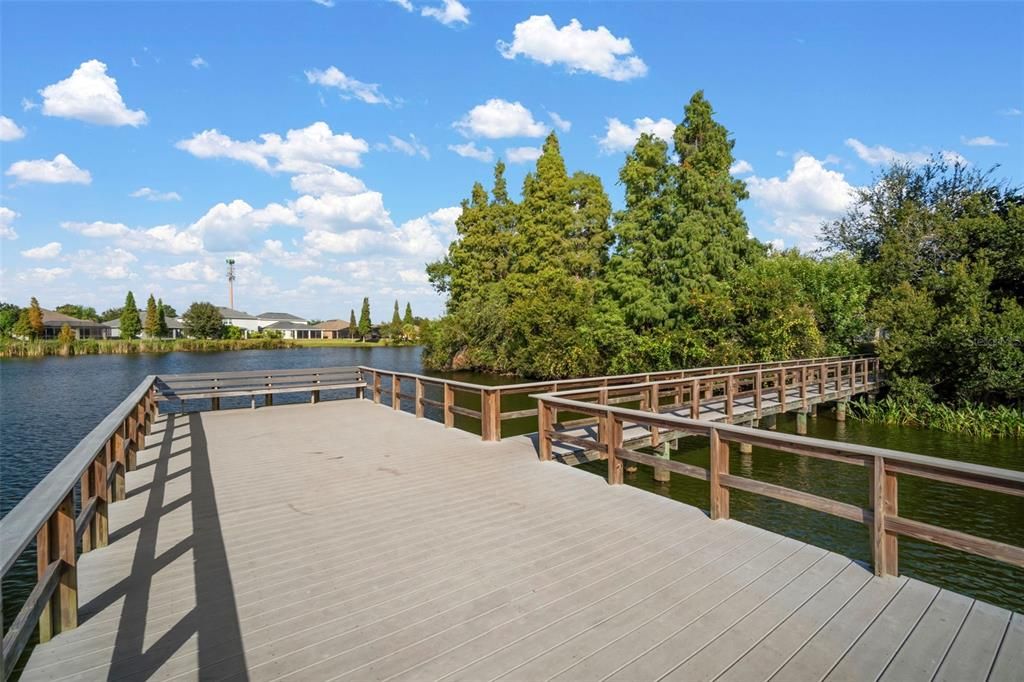 For Sale: $294,900 (3 beds, 2 baths, 1928 Square Feet)