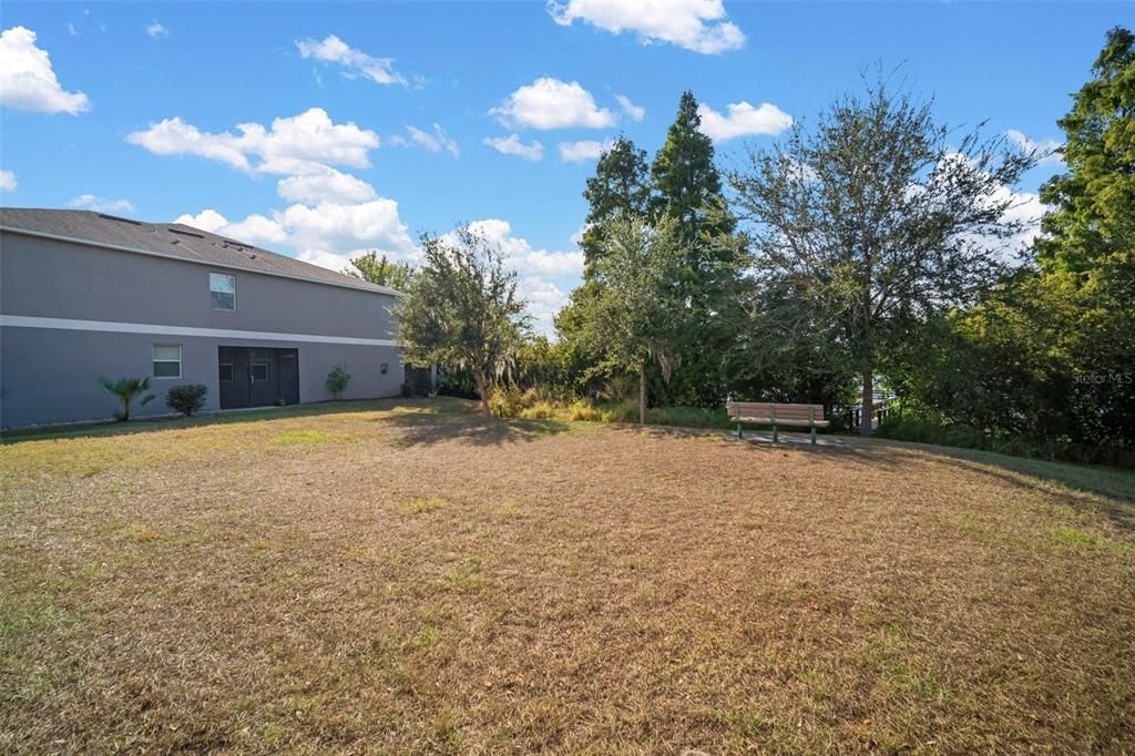 For Sale: $294,900 (3 beds, 2 baths, 1928 Square Feet)