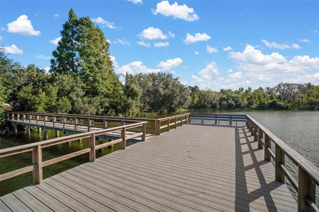 For Sale: $294,900 (3 beds, 2 baths, 1928 Square Feet)