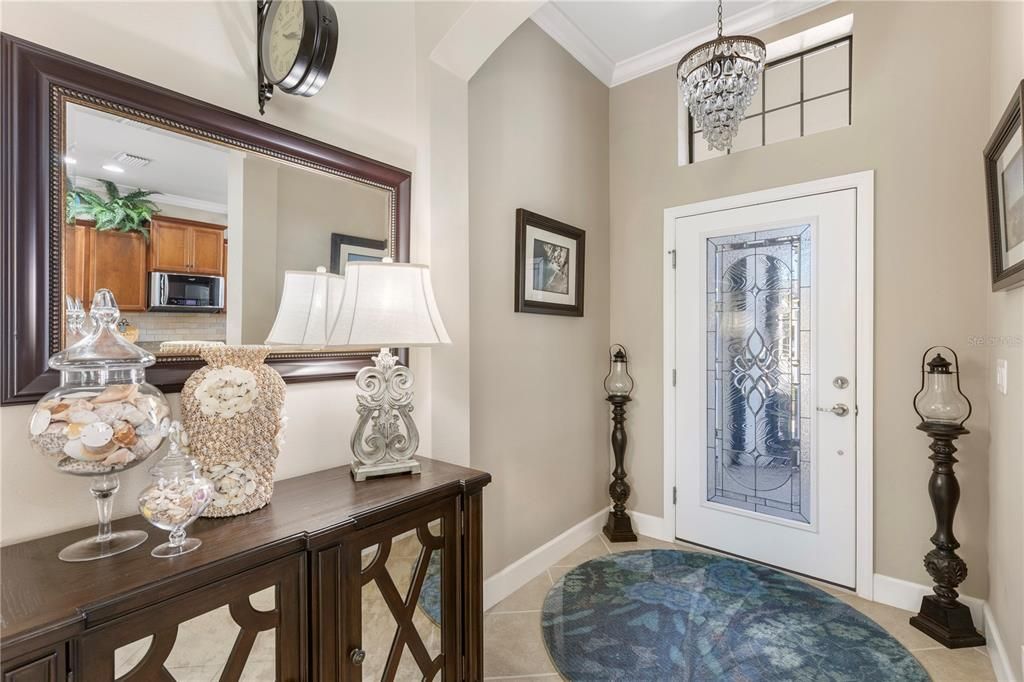 待售: $459,000 (2 贝兹, 2 浴室, 1730 平方英尺)