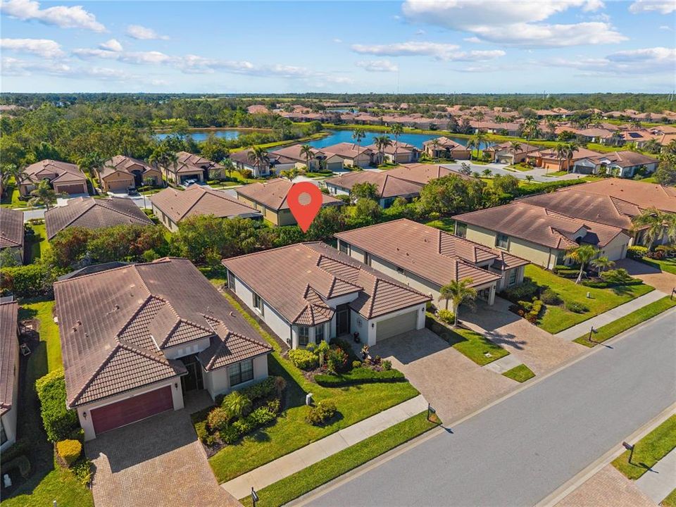 待售: $459,000 (2 贝兹, 2 浴室, 1730 平方英尺)