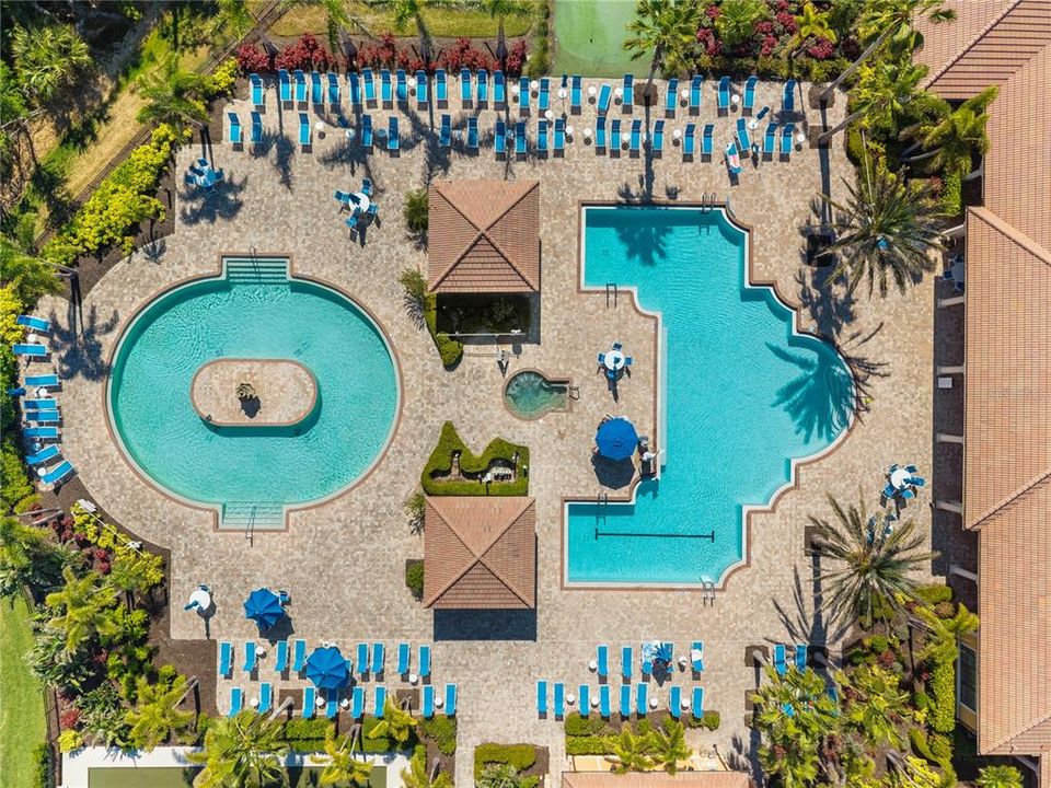 待售: $459,000 (2 贝兹, 2 浴室, 1730 平方英尺)