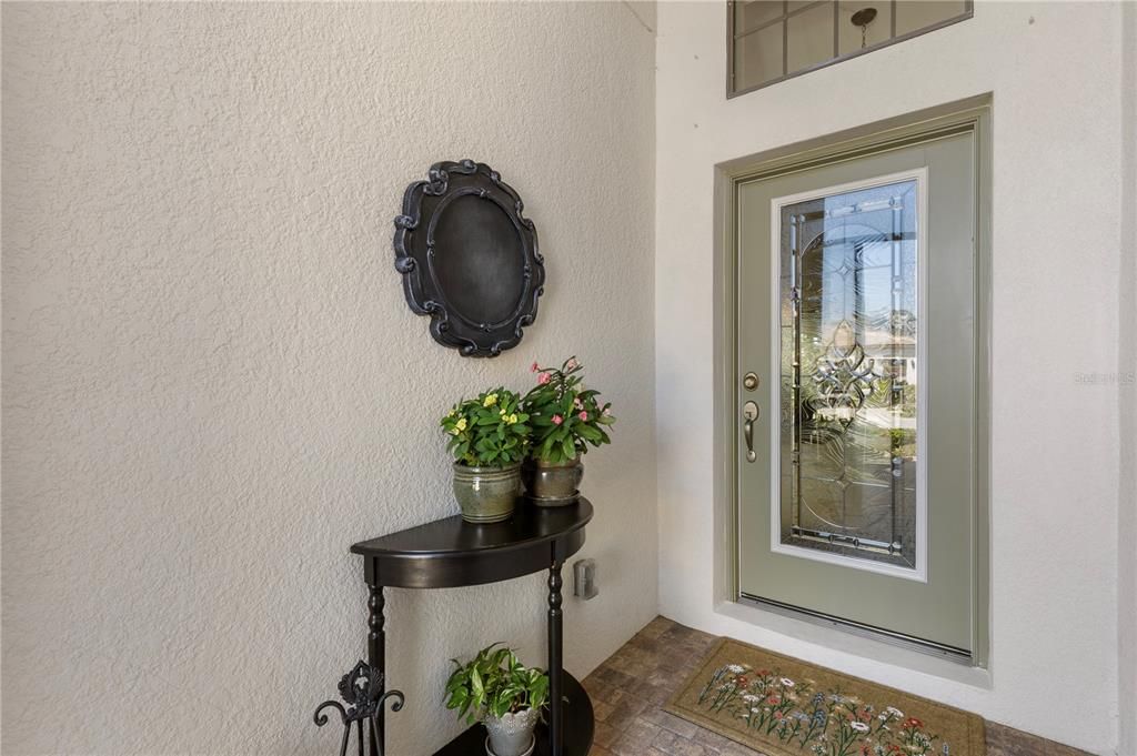 待售: $459,000 (2 贝兹, 2 浴室, 1730 平方英尺)