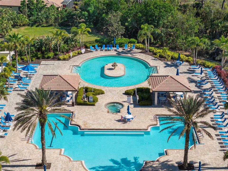 待售: $459,000 (2 贝兹, 2 浴室, 1730 平方英尺)