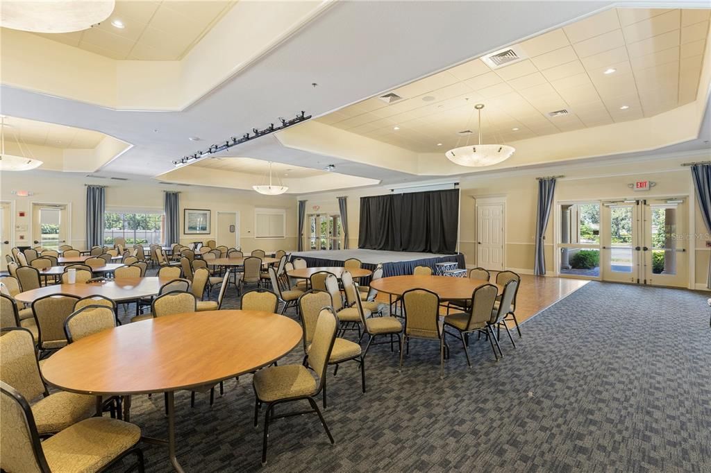 待售: $459,000 (2 贝兹, 2 浴室, 1730 平方英尺)