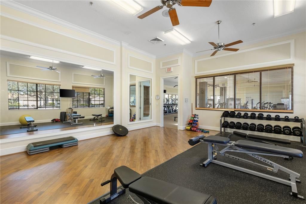 待售: $459,000 (2 贝兹, 2 浴室, 1730 平方英尺)