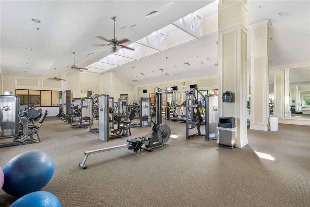 待售: $459,000 (2 贝兹, 2 浴室, 1730 平方英尺)