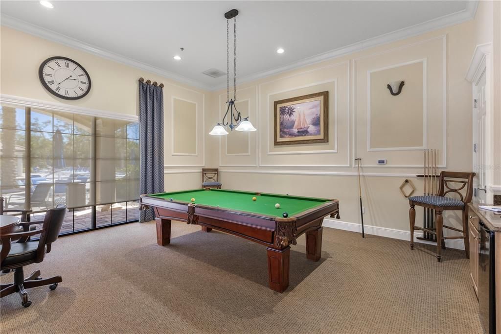 待售: $459,000 (2 贝兹, 2 浴室, 1730 平方英尺)