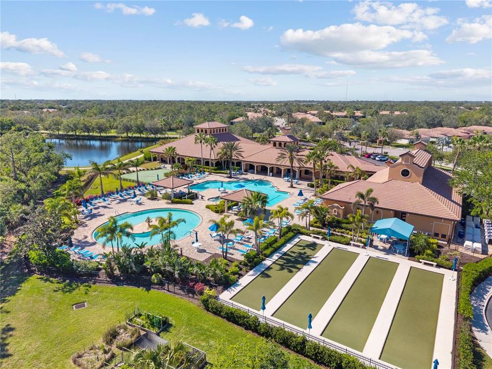 待售: $459,000 (2 贝兹, 2 浴室, 1730 平方英尺)