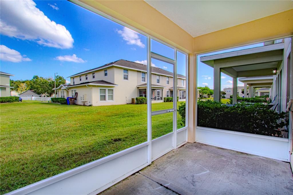 For Sale: $317,500 (3 beds, 2 baths, 1725 Square Feet)