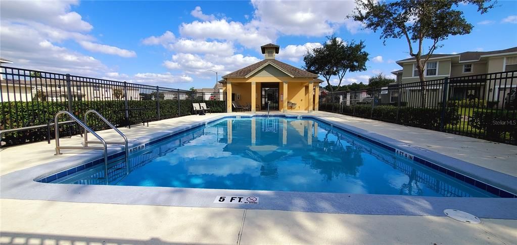 For Sale: $317,500 (3 beds, 2 baths, 1725 Square Feet)