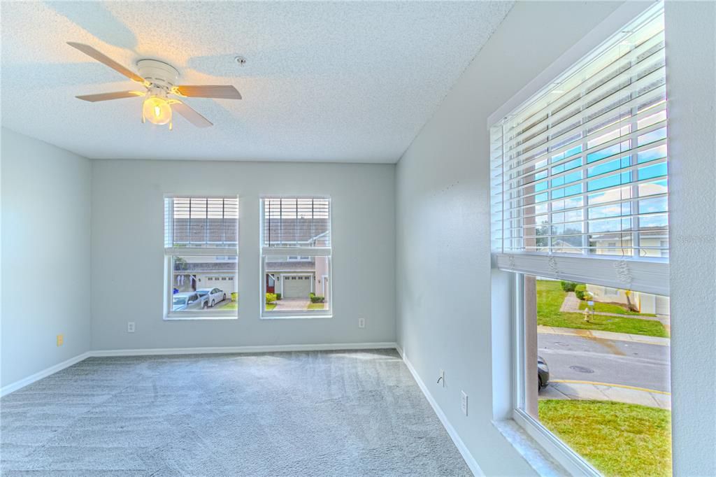 For Sale: $317,500 (3 beds, 2 baths, 1725 Square Feet)