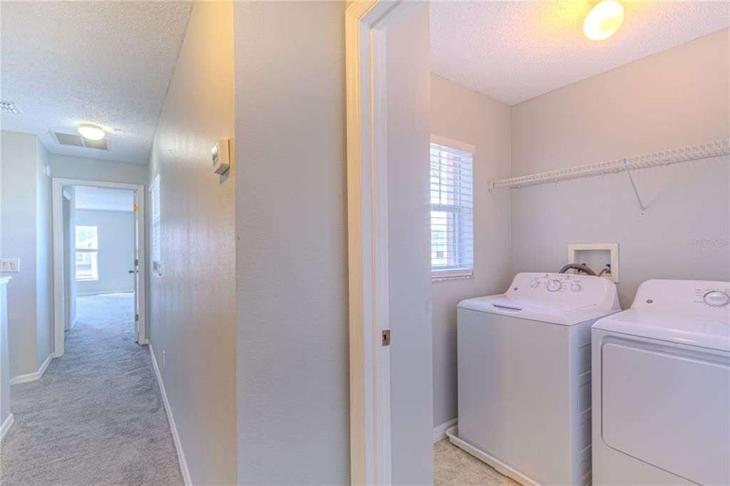 For Sale: $317,500 (3 beds, 2 baths, 1725 Square Feet)