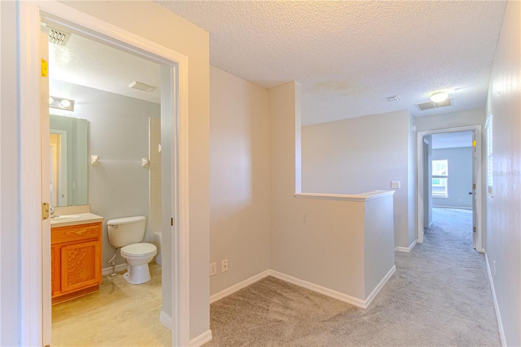 For Sale: $317,500 (3 beds, 2 baths, 1725 Square Feet)