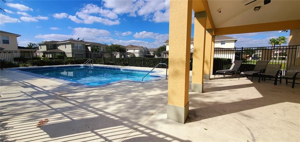 For Sale: $317,500 (3 beds, 2 baths, 1725 Square Feet)