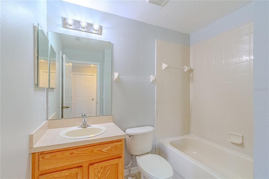 For Sale: $317,500 (3 beds, 2 baths, 1725 Square Feet)