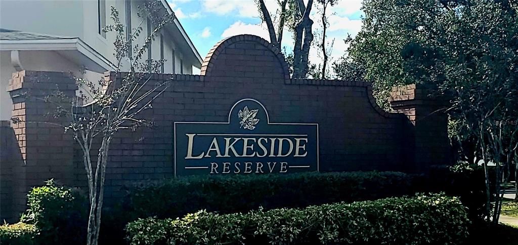 For Sale: $317,500 (3 beds, 2 baths, 1725 Square Feet)